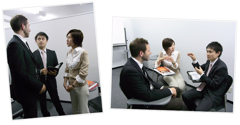 株式会社ウィズダムライフの企業情報